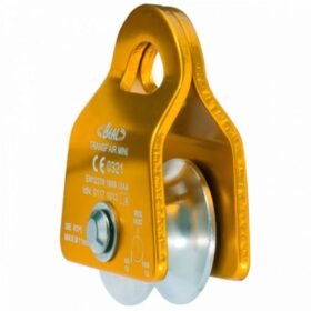 Polea TRANSF'AIR MINI