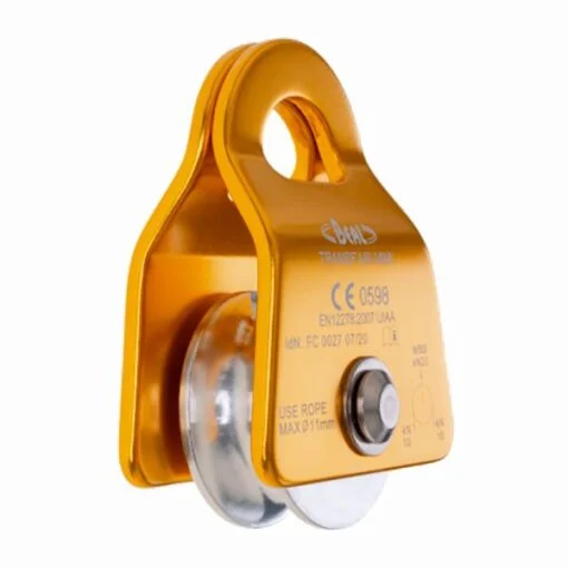 Polea TRANSF'AIR MINI - Imagen 4