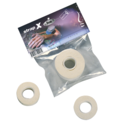 Cinta para dedos STRAP