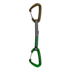 Anillas INFERNO II GO TO