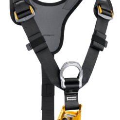 Arnes de pecho TOP CROLL L