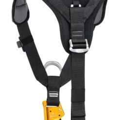 Alternative view of Arnes de pecho TOP CROLL L