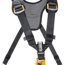 Arnes de pecho TOP CROLL S