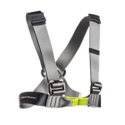 Arnés de pecho VARIO CHEST