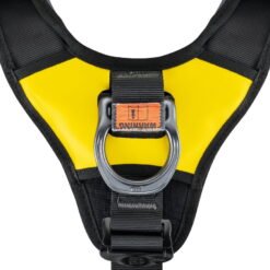 Alternative view of Arnes de trabajo ASTRO BOD FAST INTERNACIONAL