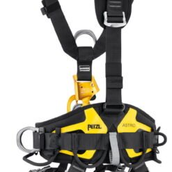 Alternative view of Arnes de trabajo ASTRO BOD FAST V.EUROPEA