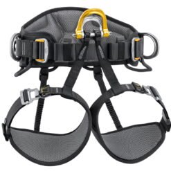 Arnes de trabajo ASTRO SIT FAST