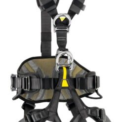 Arnés de trabajo AVAO BOD V.EUROPEA