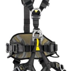 Arnés de trabajo AVAO BOD FAST V.EUROPEA