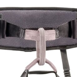 Alternative view of Arnés de trabajo FALCON MOUNTAIN