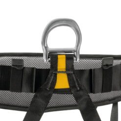 Alternative view of Arnés de trabajo FALCON