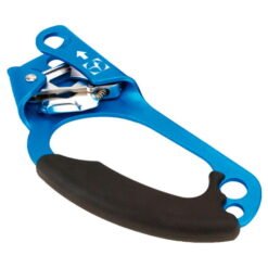 Ascensor ASCENDER IZQUIERDO