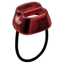 Alternative view of Asegurador ATC