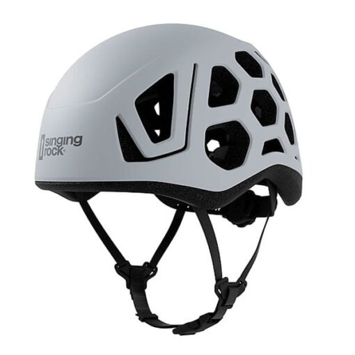 Casco HEX - Imagen 3
