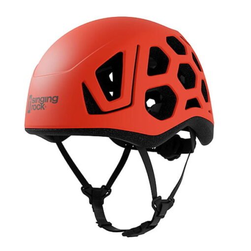Casco HEX - Imagen 4