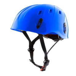 Casco K2