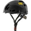 Casco MOUSE WORK