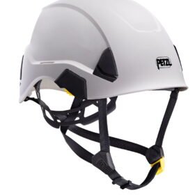 Casco STRATO