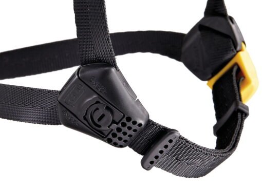 Casco VERTEX - Imagen 3