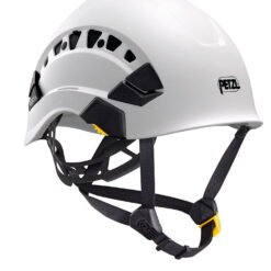 Casco VERTEX VENT
