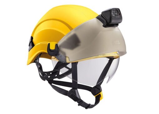 Casco VERTEX - Imagen 2