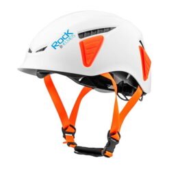Casco ZEPTHIR
