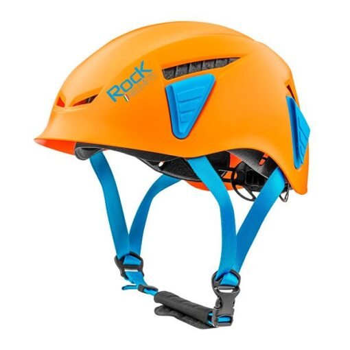 Casco ZEPTHIR - Imagen 3