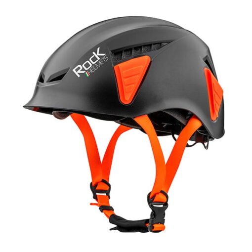 Casco ZEPTHIR - Imagen 4