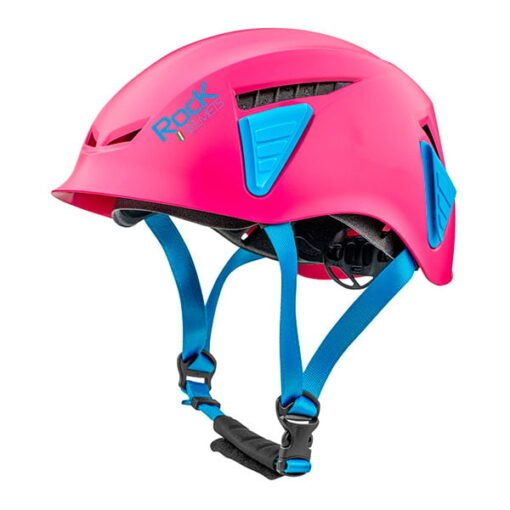 Casco ZEPTHIR - Imagen 5