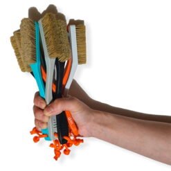 Alternative view of Cepillo para agarres ULTRA