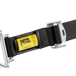 Alternative view of Cinta de anclaje CONNEXION VARIO