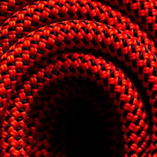 Cuerda ROPE DRY 7.9 - Imagen 3