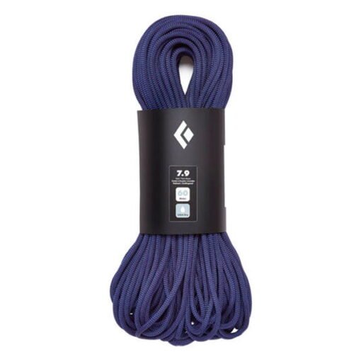 Cuerda ROPE DRY 7.9
