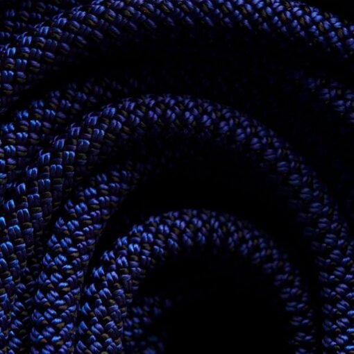 Cuerda ROPE DRY 7.9 - Imagen 2