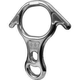 Descensor RESCUE 8