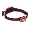 Headlamp ONSIGHT 375