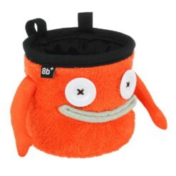 Alternative view of Magnesiera FLOYD