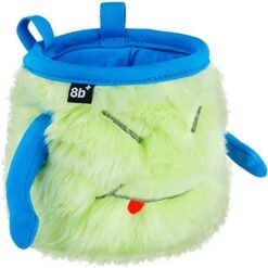 Alternative view of Magnesiera KIKI