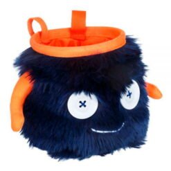 Alternative view of Magnesiera MORITZ