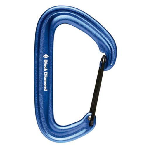 Mosquetón LITEWIRE - Imagen 2