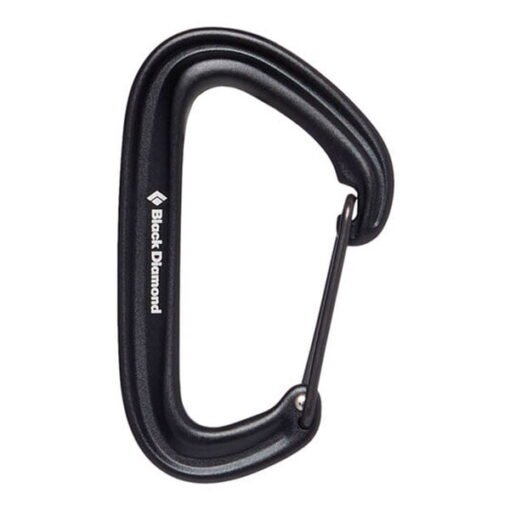 Mosquetón LITEWIRE - Imagen 6