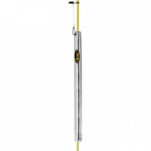Protector de cuerda HOT PROTECTOR