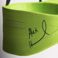 Arnés-SOLUTION-HONNOLD-EDITION-FOTO-3