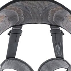 Arnés-de-trabajo-AVAO-BOD-FAST-INTERNACIONAL-FOTO-6