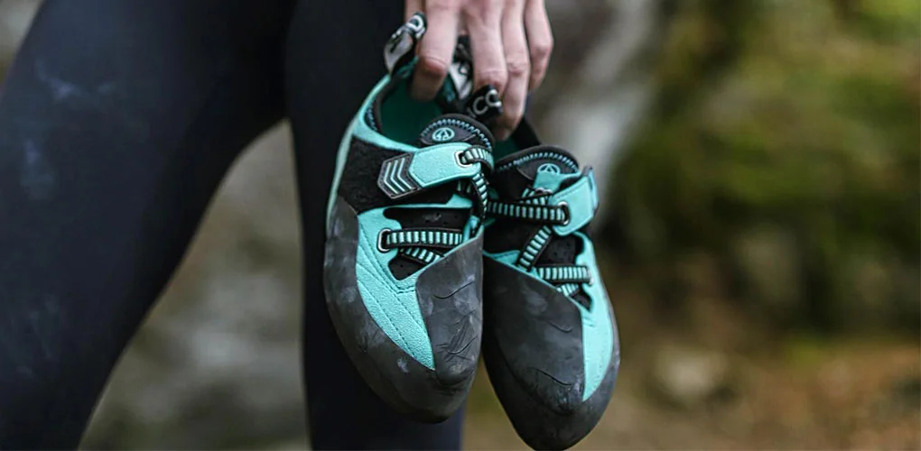 Baner-Nuevos-Zapatos-Nova