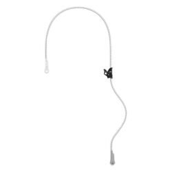 Bloqueador-MICROGRAB-FOTO-2