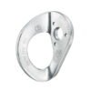 COEUR-STAINLESS-10-MM-FOTO