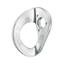 COEUR-STAINLESS-12-MM-FOTO