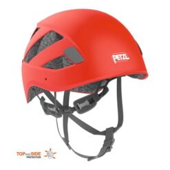 Casco-BOREO-COLOR-ROJO