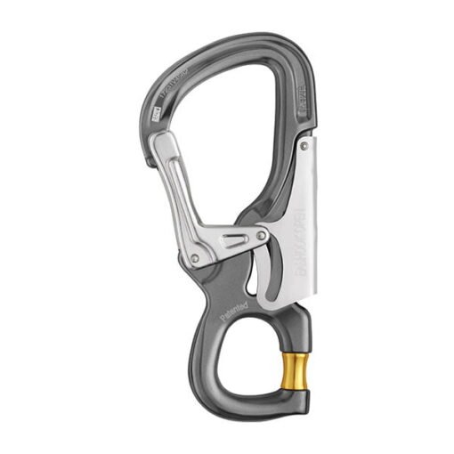 Conector-EASHOOK-OPEN-GRIS-FOTO-1